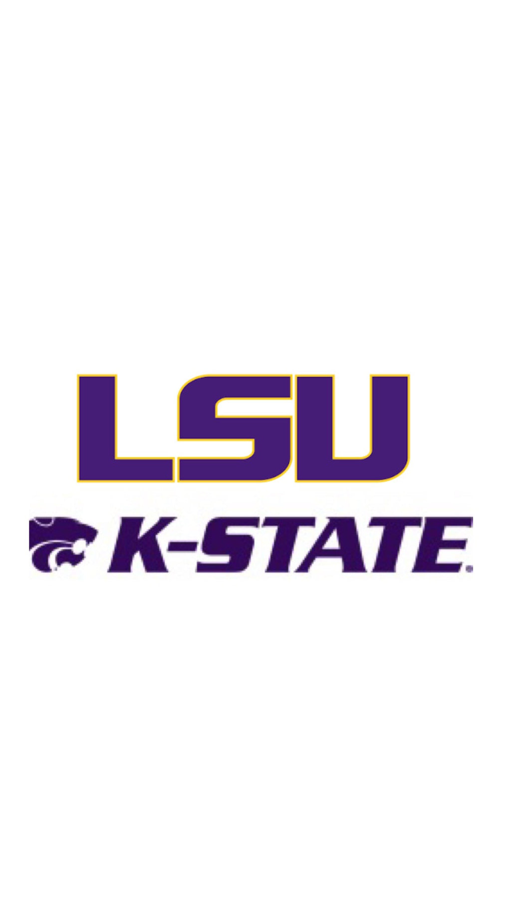 VET (LSU/K-State)