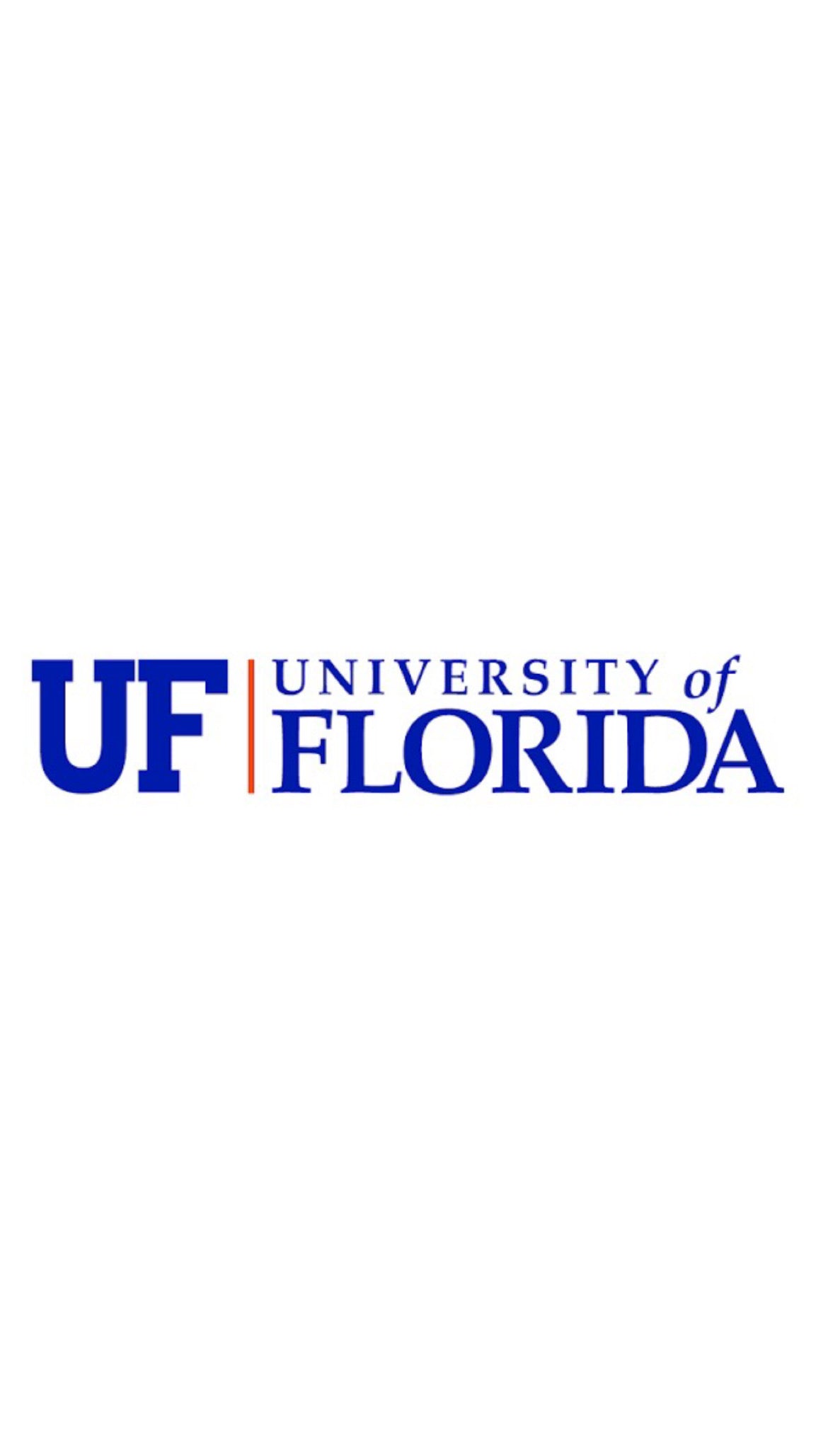 University of Florida