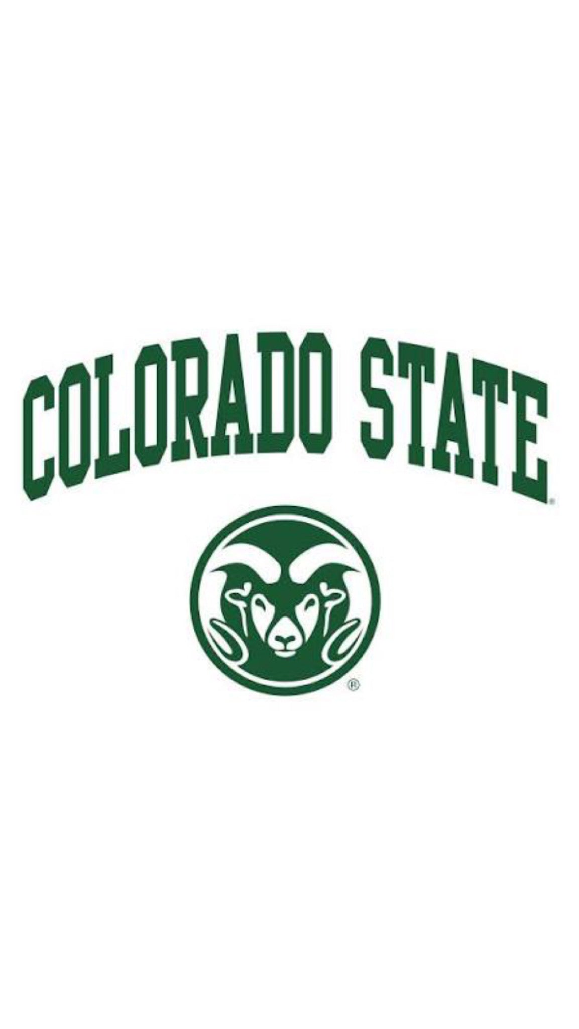 VET (Colorado State University)