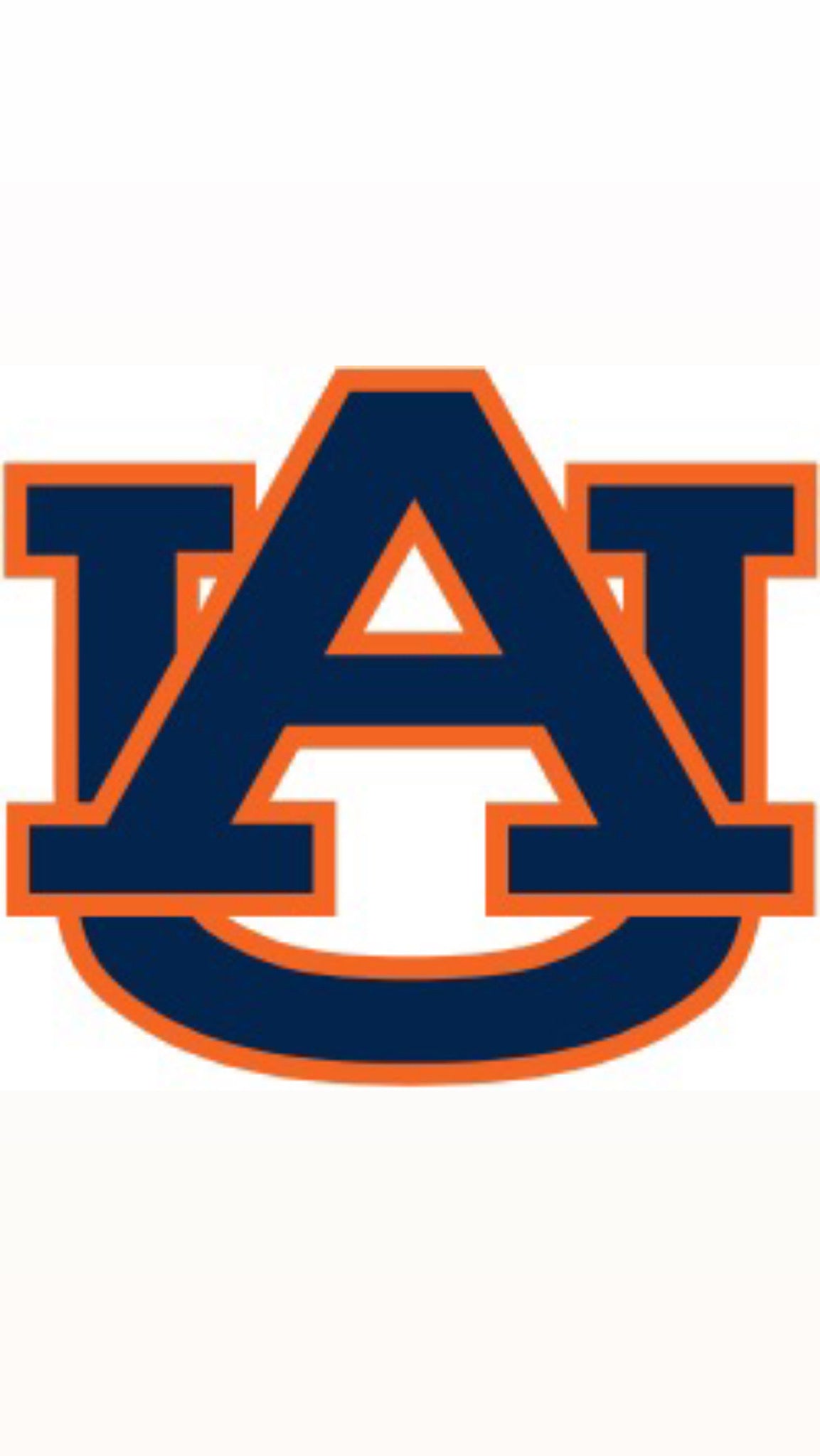 Auburn